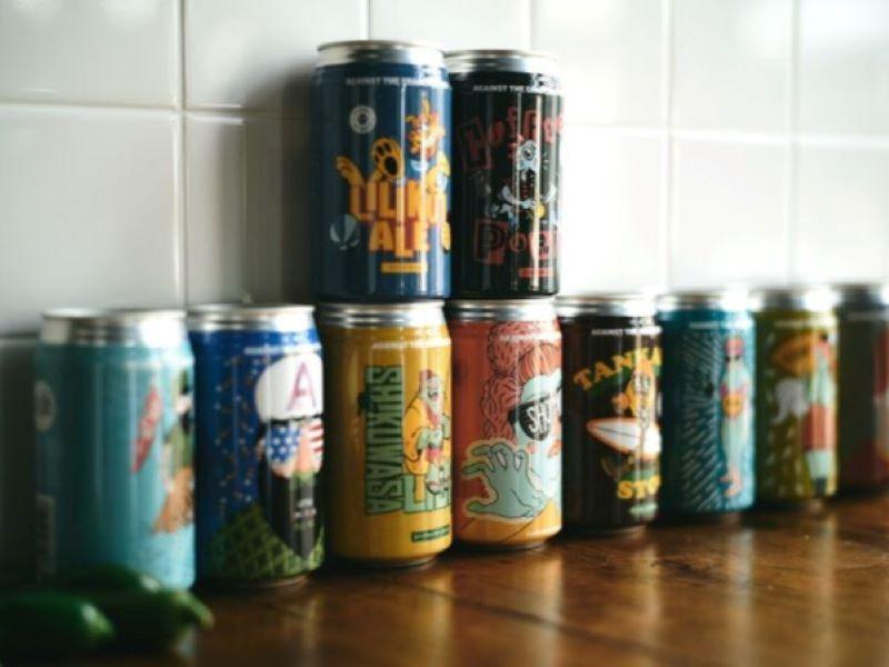 カフェ・カンパニー株式会社のアルバイト・バイト求人情報-05