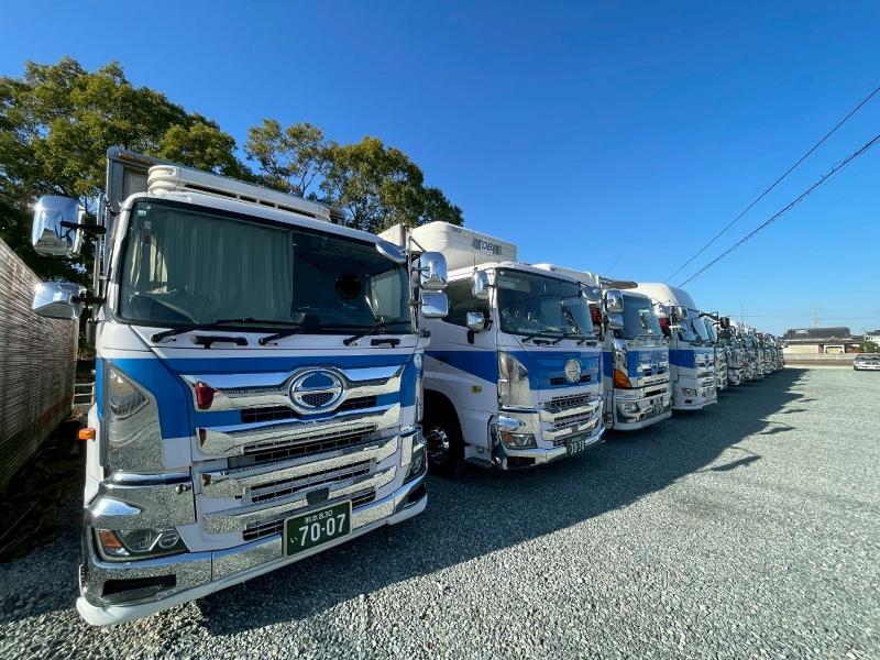 株式会社　戸馳運輸のアルバイト・バイト求人情報-02