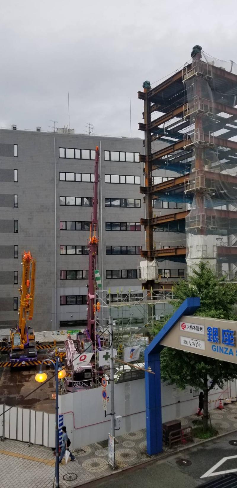 有限会社　日建のアルバイト・バイト求人情報-02