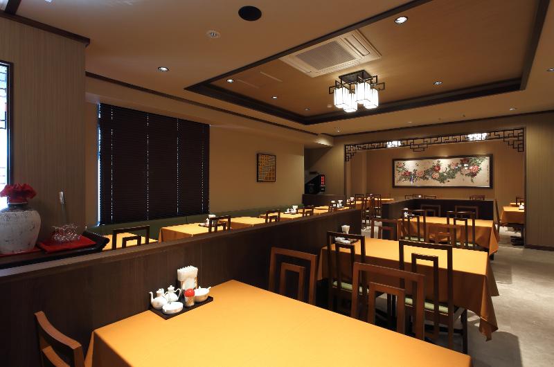 株式会社大明物産のアルバイト・バイト求人情報-02