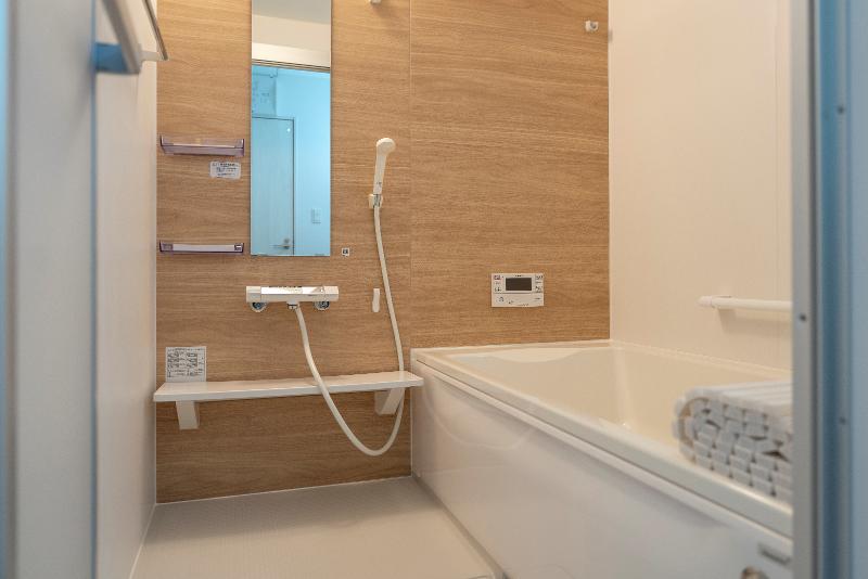 クニシゲ株式会社のアルバイト・バイト求人情報-04