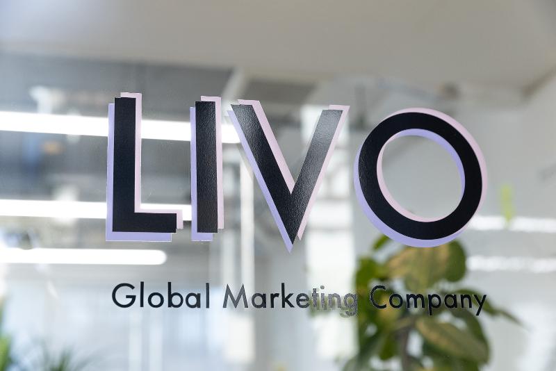 株式会社LIVOの求人・転職情報