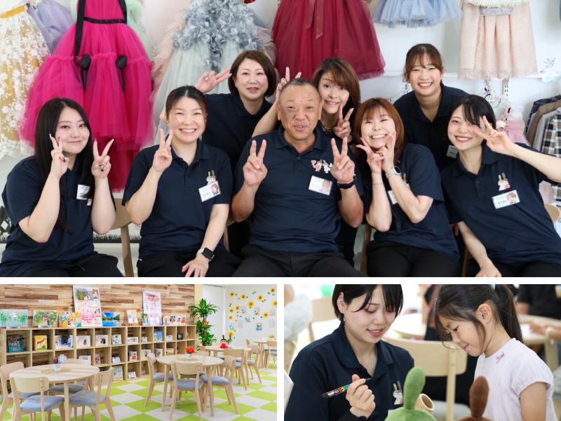 株式会社ベルコ奈良南支社　阪奈代理店のアルバイト・バイト求人情報-02