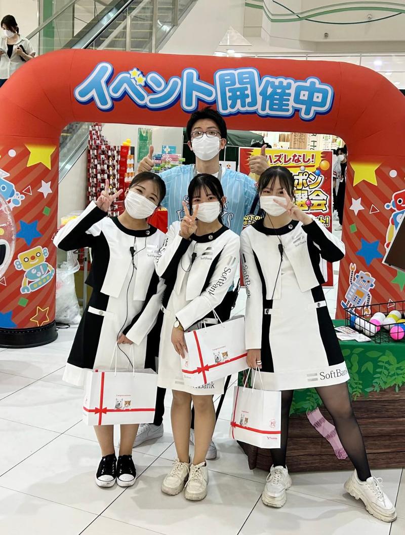 (株)フェニックス・Gの求人・転職情報