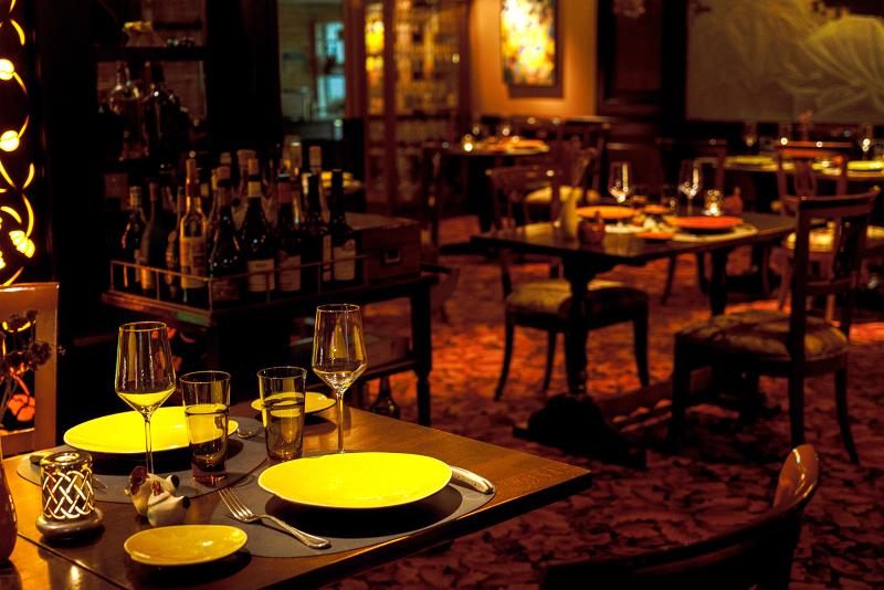 レストラン・パッション Restaurant Pachonのアルバイト・バイト求人情報-03