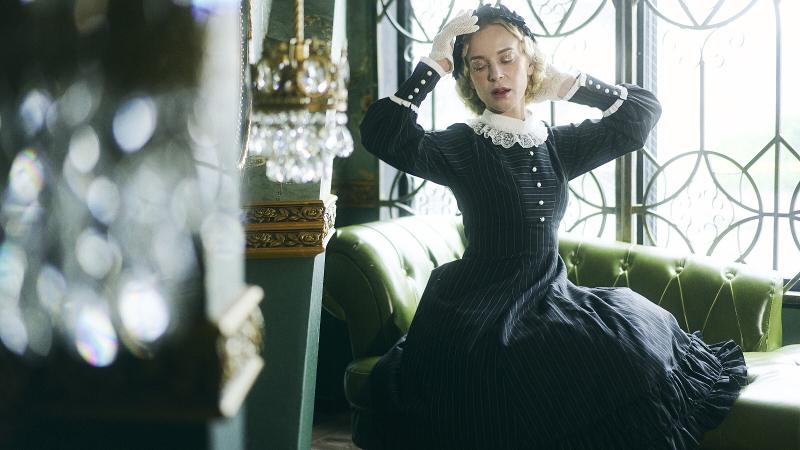 株式会社インディヴィジュアルの求人・転職情報