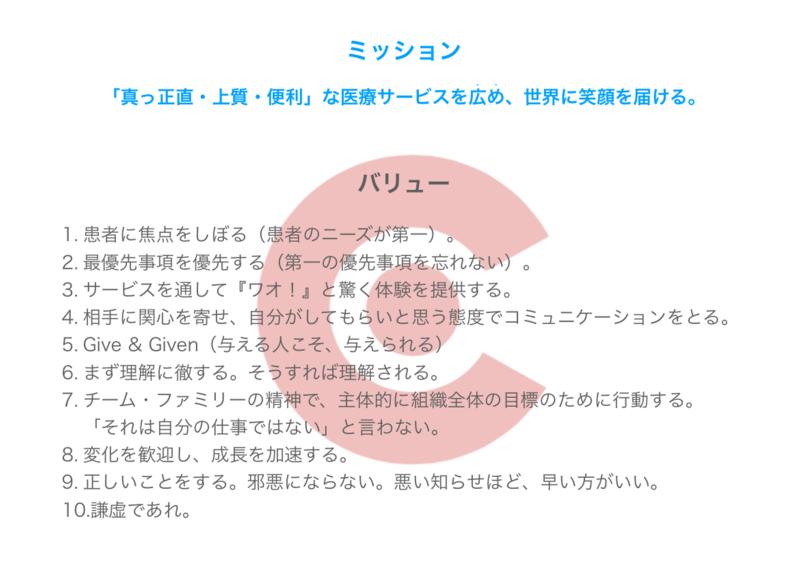 医療法人社団CDC三鷹通りセントラル歯科のアルバイト・バイト求人情報-04