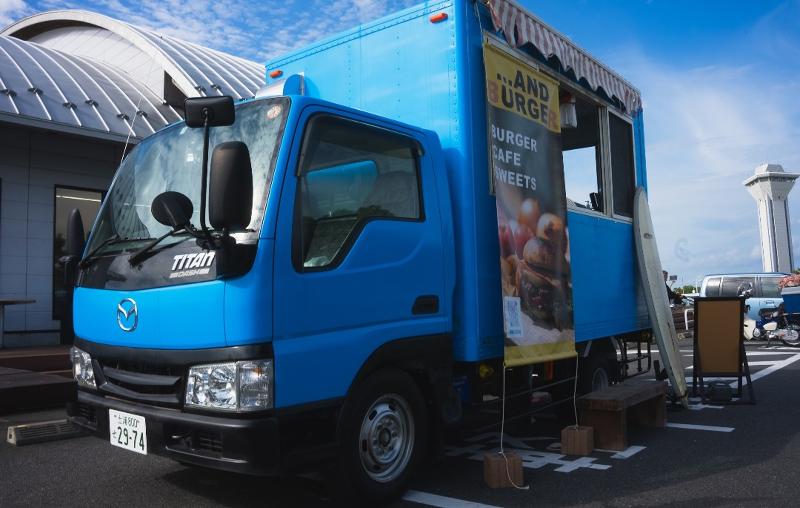 合同会社ミタカの求人・転職情報