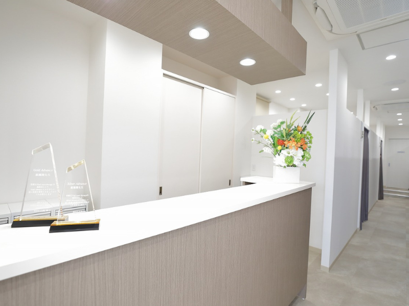 うしお接骨院のアルバイト・バイト求人情報-02