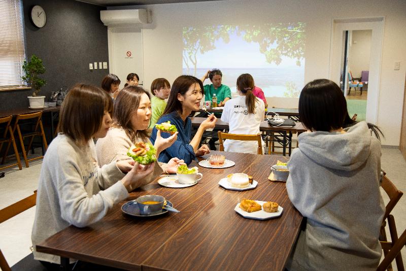 医療法人トリプルウィンの求人・転職情報