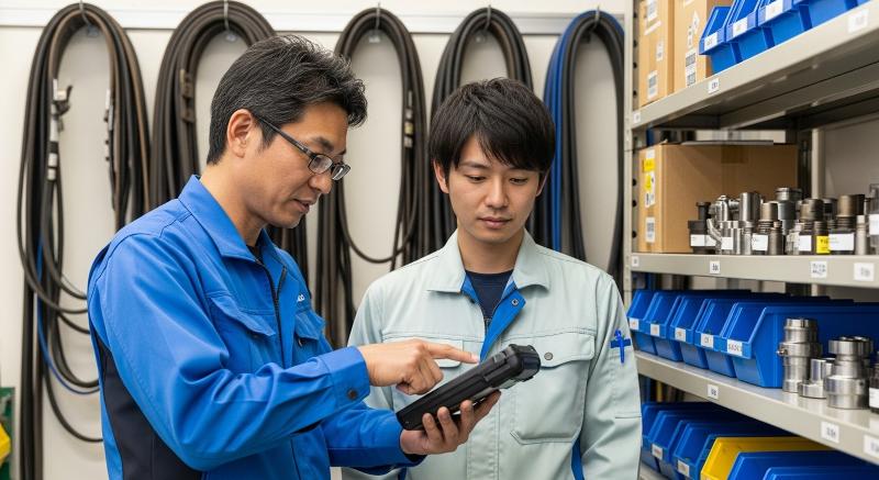 株式会社アスリード(派27-300293)のアルバイト・バイト求人情報-02