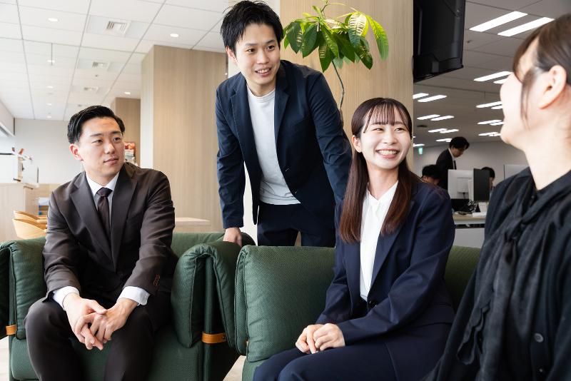 (株)WorkXのアルバイト・バイト求人情報-03