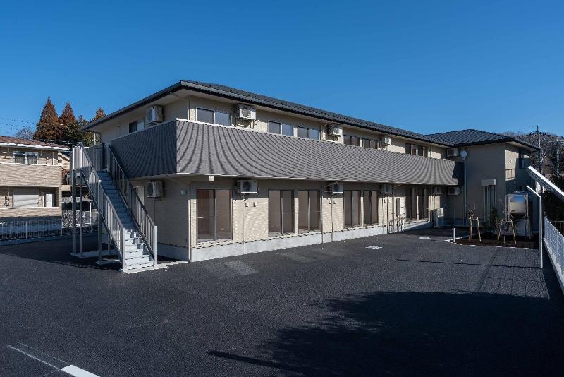 小規模多機能施設さんのう(医療法人社団早雲会)のアルバイト・バイト求人情報-04