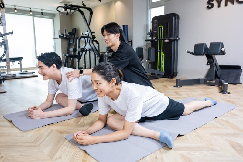 株式会社SYNC.のアルバイト・バイト求人情報-03