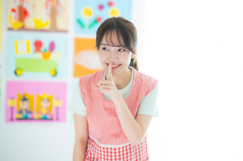 愛光大和田保育園アネックスのアルバイト・バイト求人情報-03