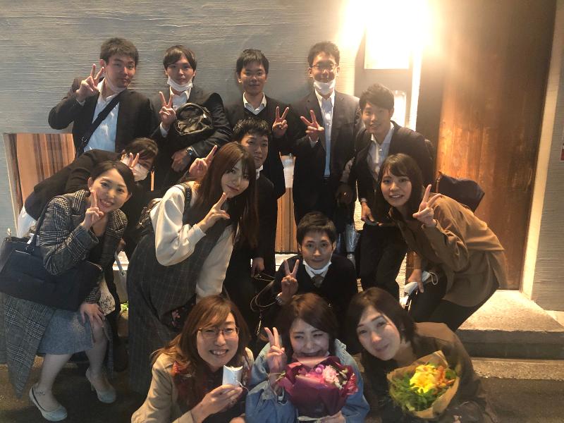 ジェニシス社会保険労務士法人のアルバイト・バイト求人情報-02
