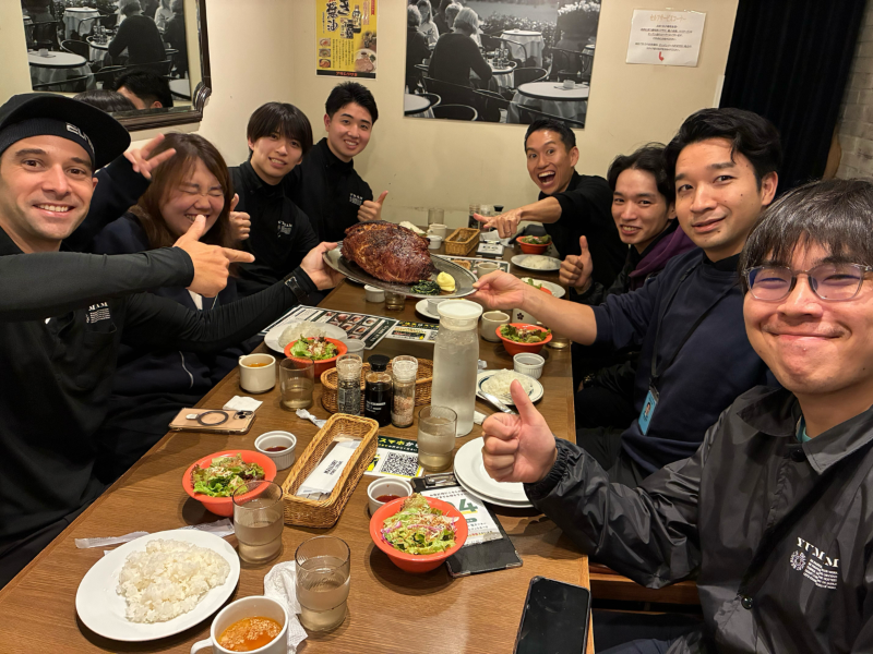 合同会社YUM JAMのアルバイト・バイト求人情報-02