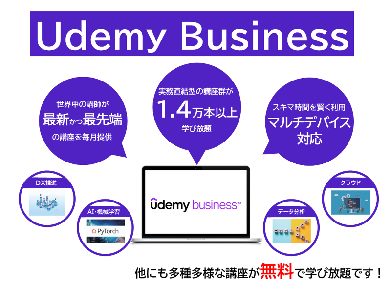 (株)ミッションアシストのアルバイト・バイト求人情報-05