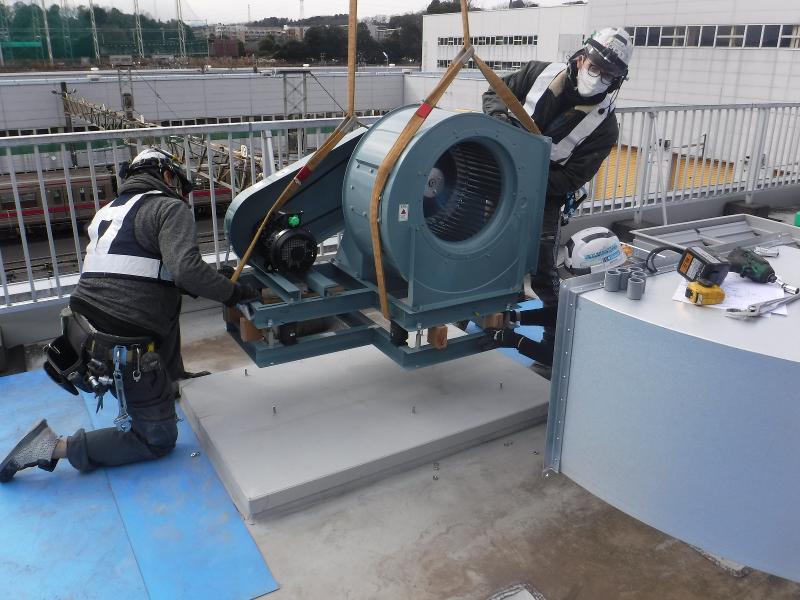 橘株式会社の求人・転職情報