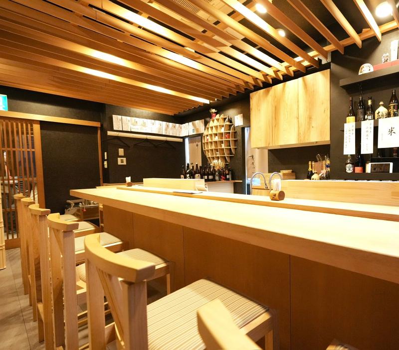 株式会社味力の求人・転職情報