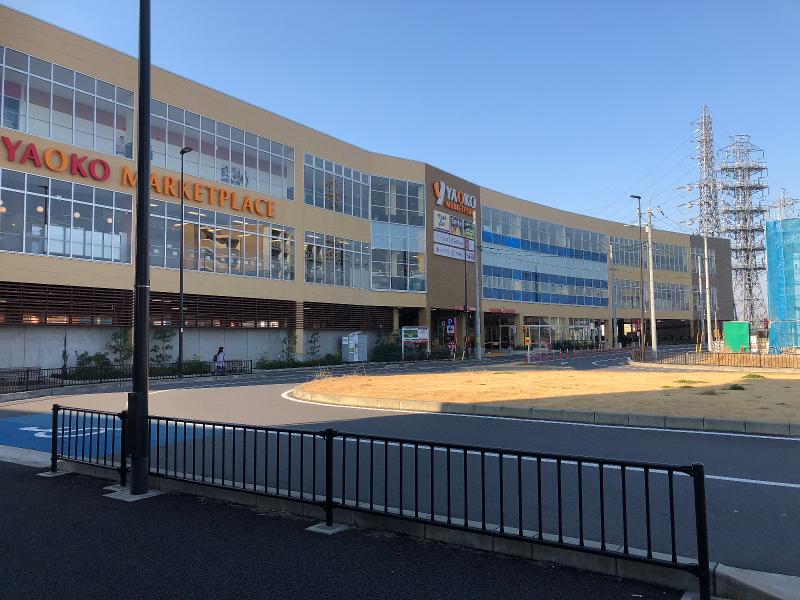 たかやなぎデンタルクリニックのアルバイト・バイト求人情報-03