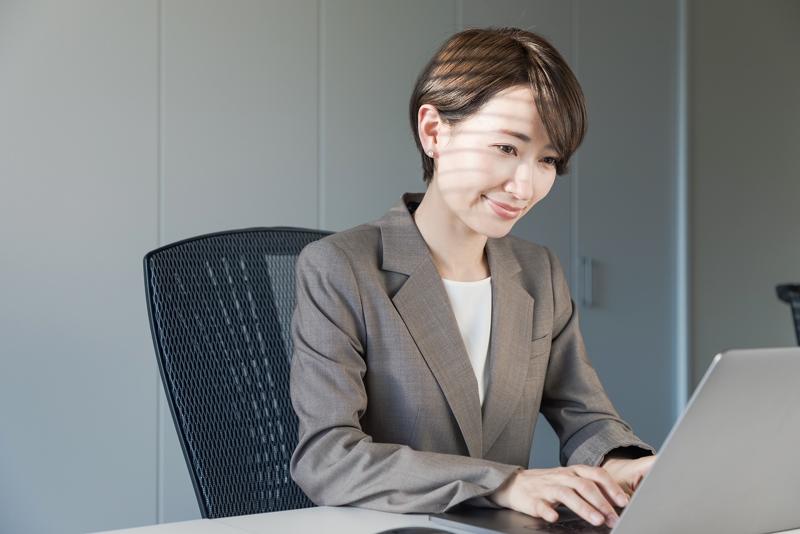 株式会社イージーの求人・転職情報