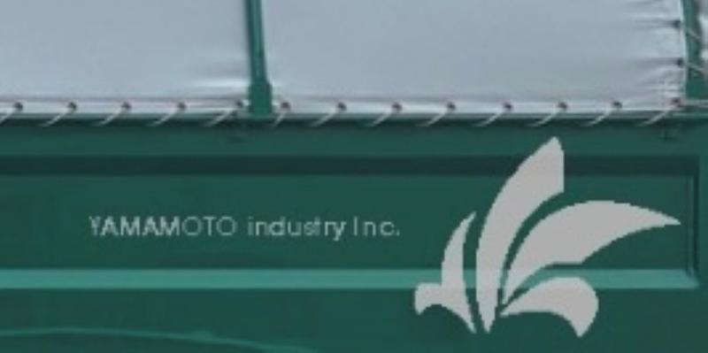 山本工業株式会社のアルバイト・バイト求人情報-05
