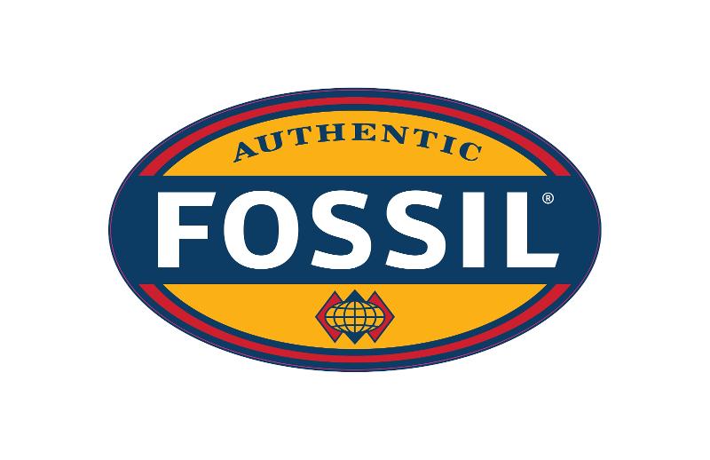 株式会社フォッシルジャパンの求人・転職情報