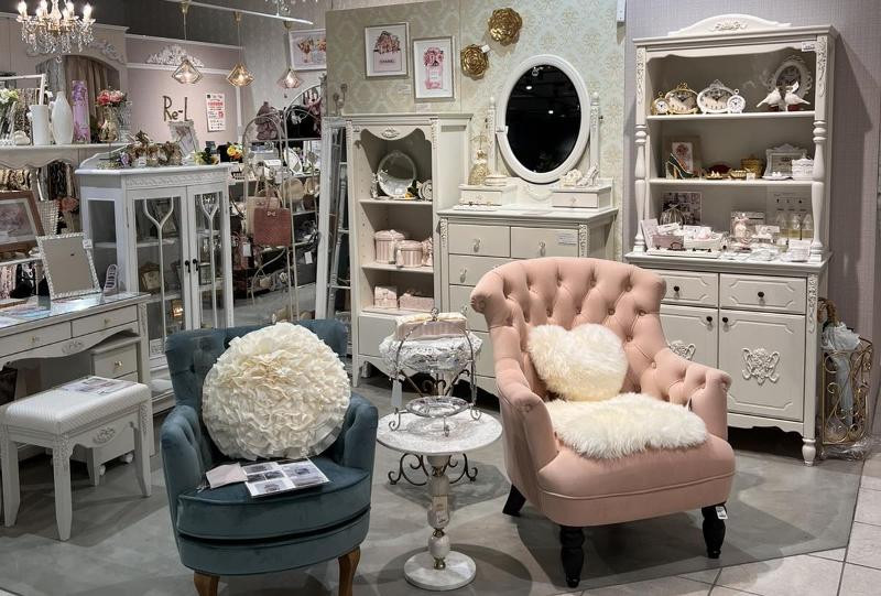リエルショップ　ラシック店のアルバイト・バイト求人情報-03