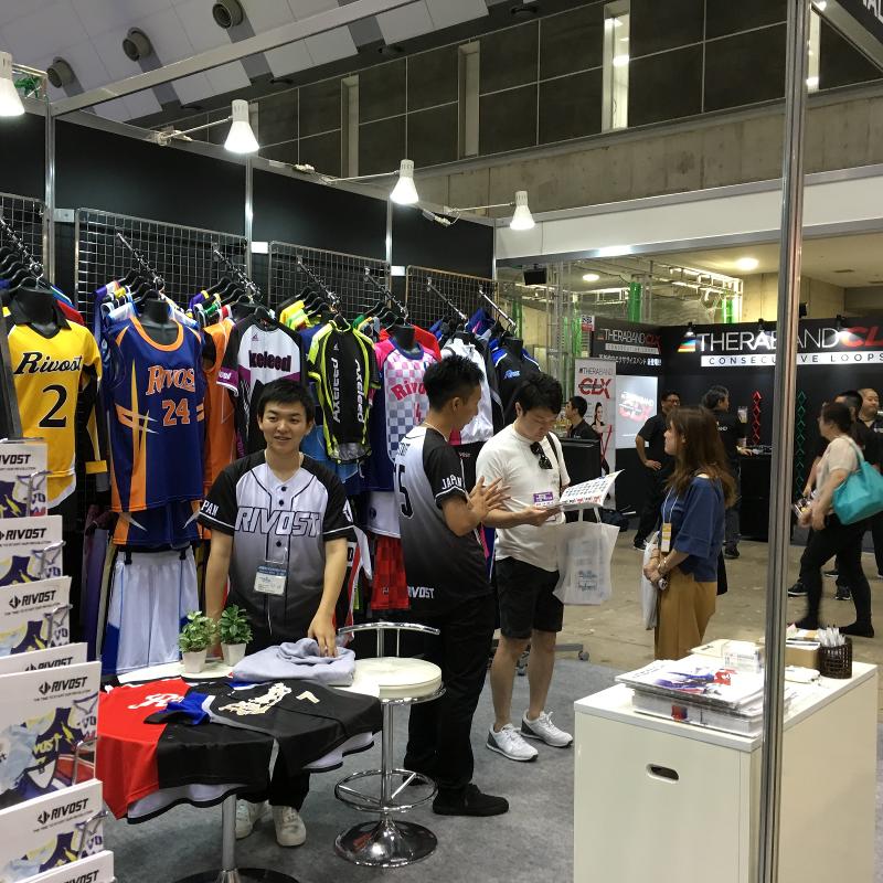 株式会社フラスコ100ccのアルバイト・バイト求人情報-04