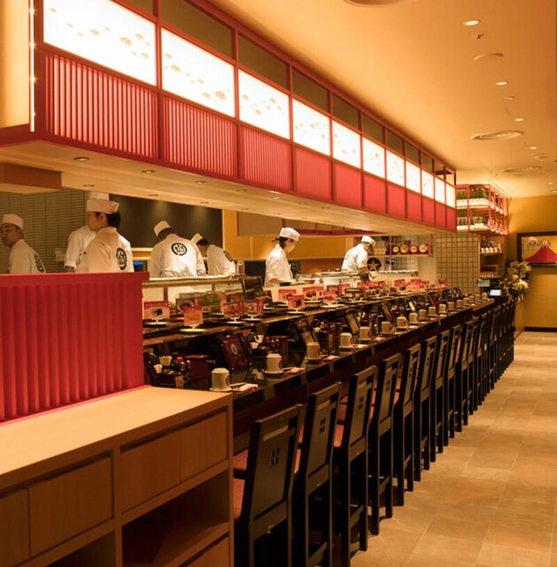 まいもん寿司 ルクア大阪のアルバイト・バイト求人情報-04