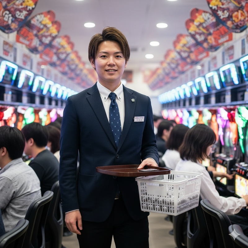 株式会社stance innovationの求人・転職情報