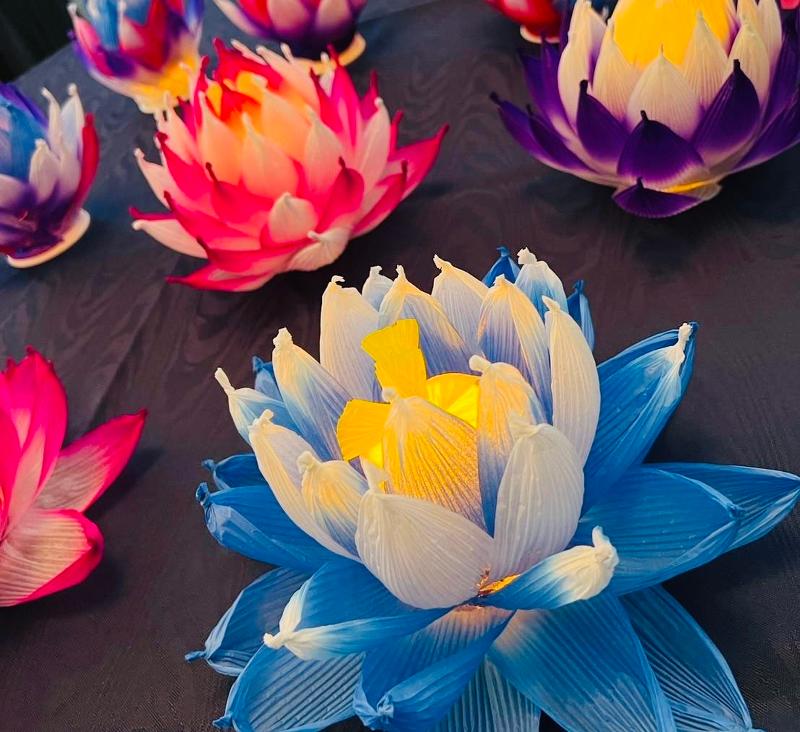 ライフサポートショップ Rapports(ラポール)の求人・転職情報-05