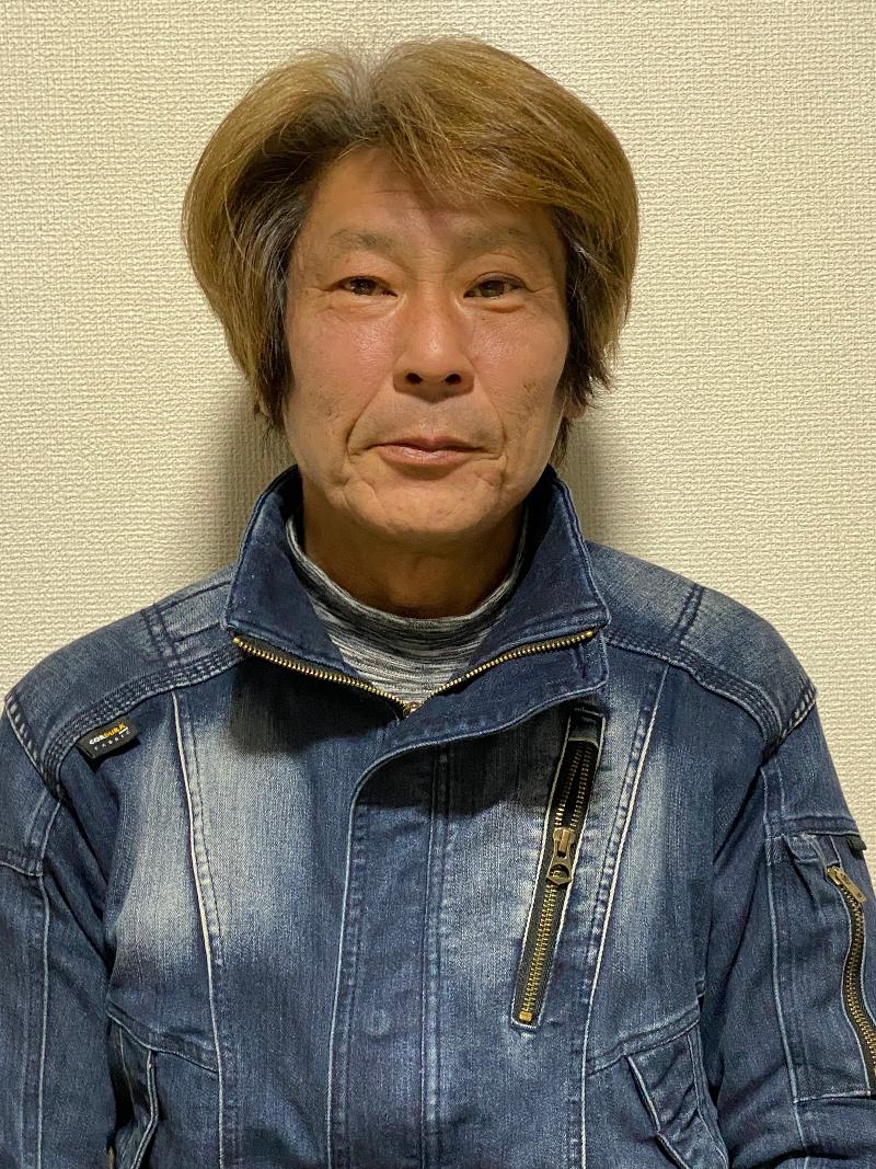 株式会社　島津住研のアルバイト・バイト求人情報-04
