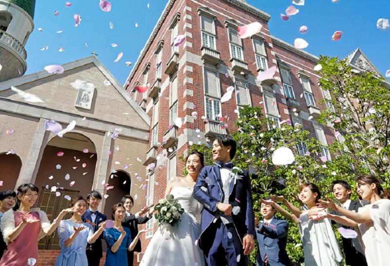 シーベスト 韮崎営業所の求人・転職情報-03