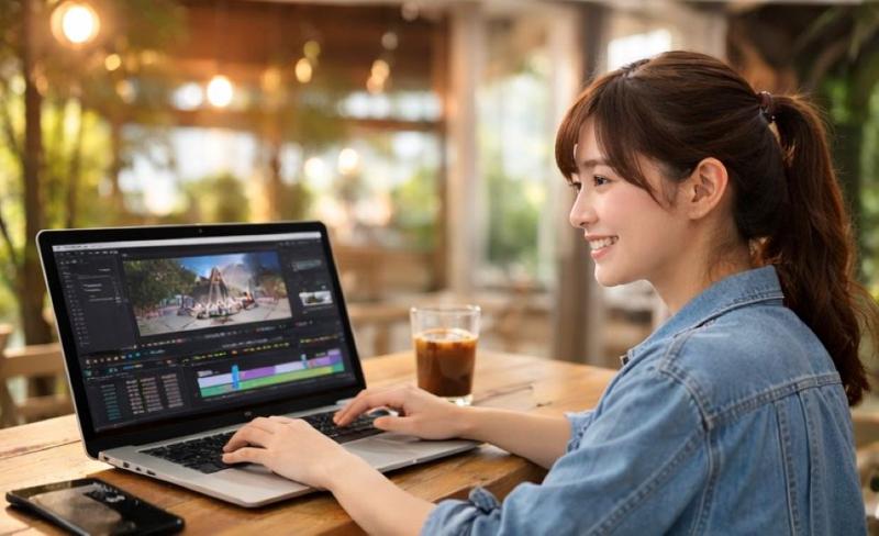 ユーティリティジャパン株式会社の求人・転職情報