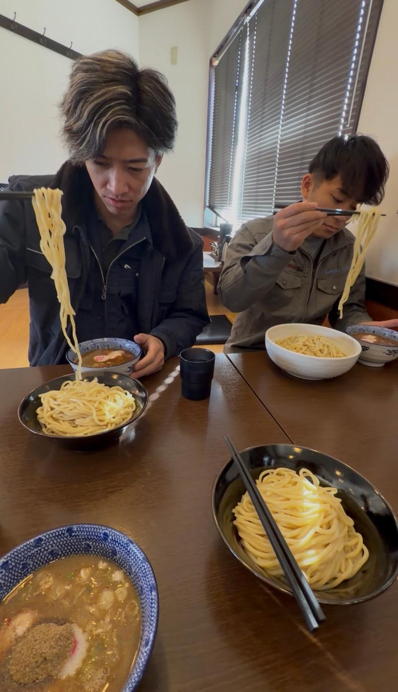 株式会社Re.LIFEのアルバイト・バイト求人情報-05