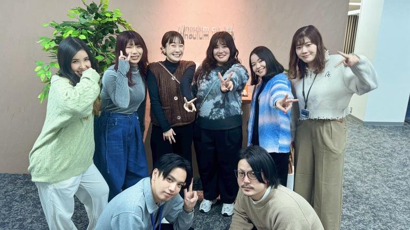 Vinculum株式会社の求人・転職情報