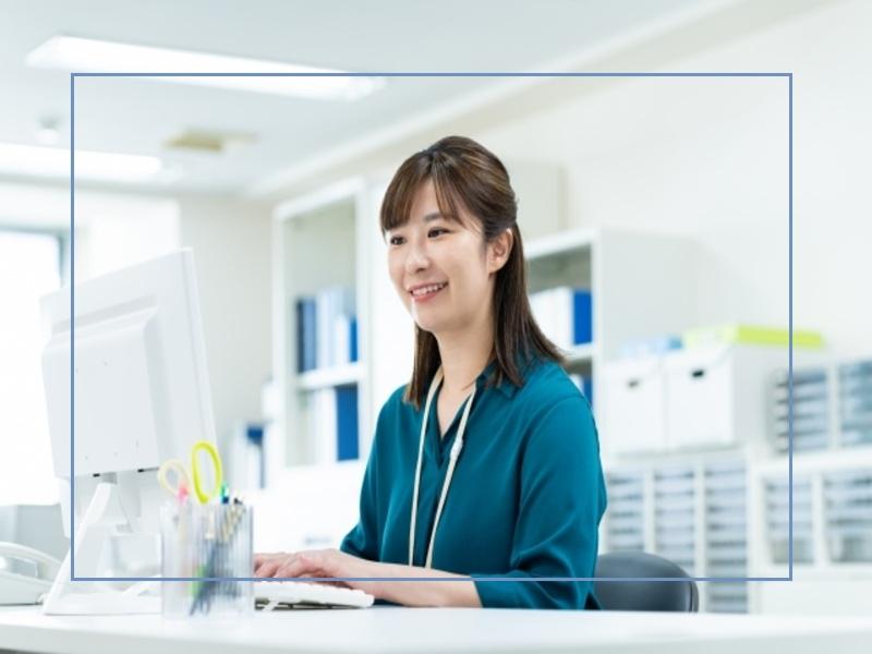 株式会社ラルスコーポレーションの派遣求人情報