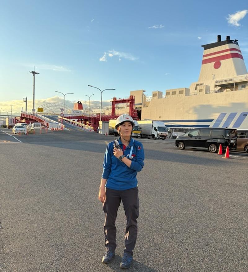 阪九フェリー株式会社 (神戸支店)のアルバイト・バイト求人情報-02