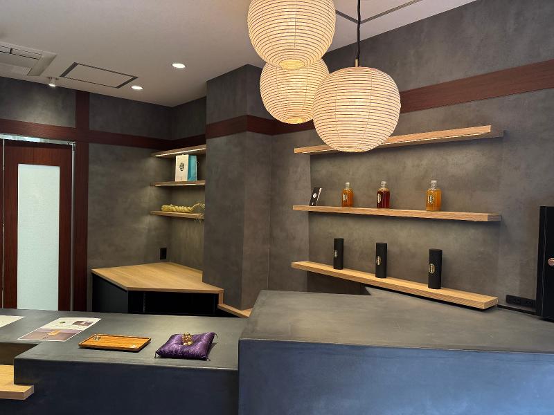 株式会社アディショナルのアルバイト・バイト求人情報-03