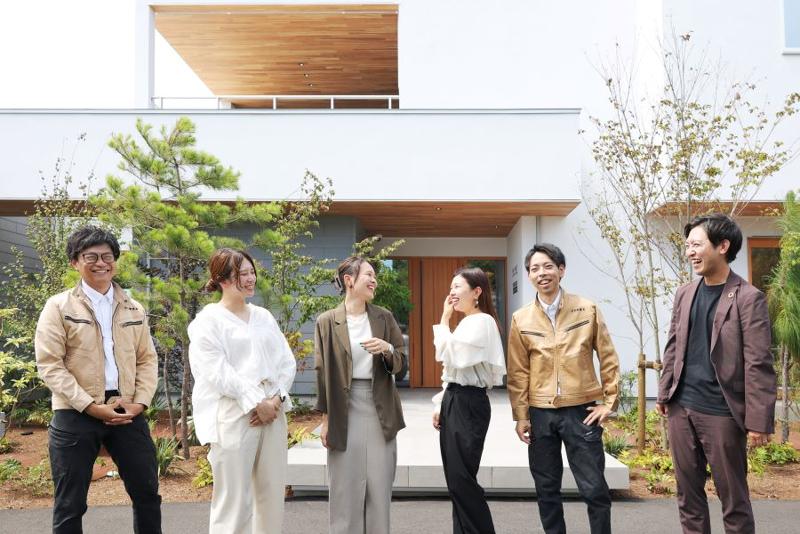 株式会社住家のアルバイト・バイト求人情報-03