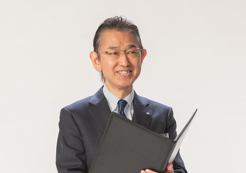 株式会社スティルの求人・転職情報