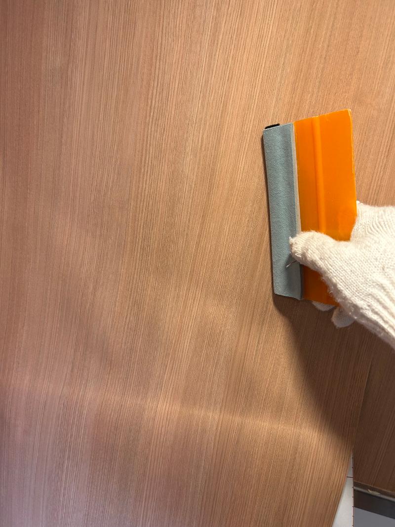 株式会社DIRECTIONのアルバイト・バイト求人情報-04