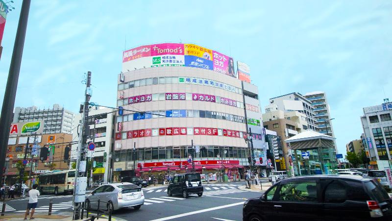 明成法務司法書士法人のアルバイト・バイト求人情報-05