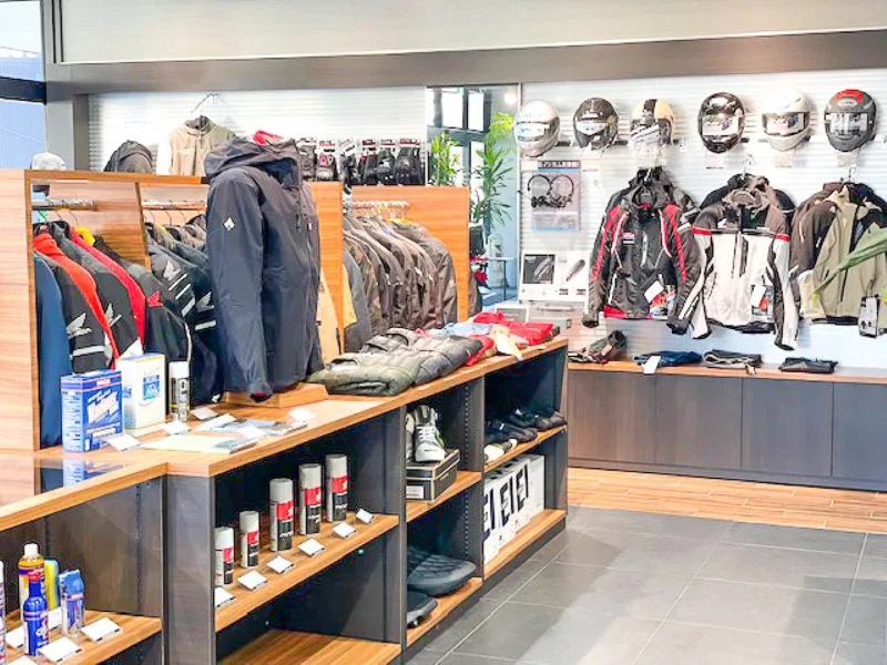 ホンダドリーム仙台六丁の目のアルバイト・バイト求人情報-02