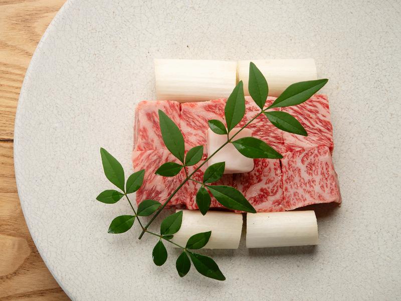 株式会社力は宿るの求人・転職情報