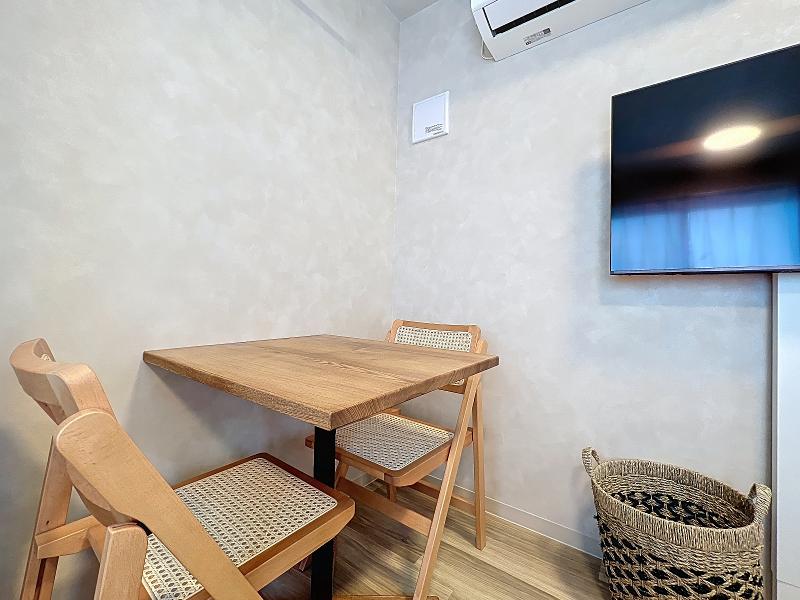 Viento Ikebukuro | ヴィエント池袋のアルバイト・バイト求人情報-04