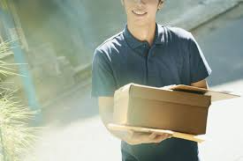 合同会社八七七の求人情報