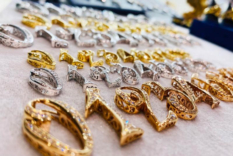 株式会社ジェムキャッスルゆきざきのアルバイト・バイト求人情報-04